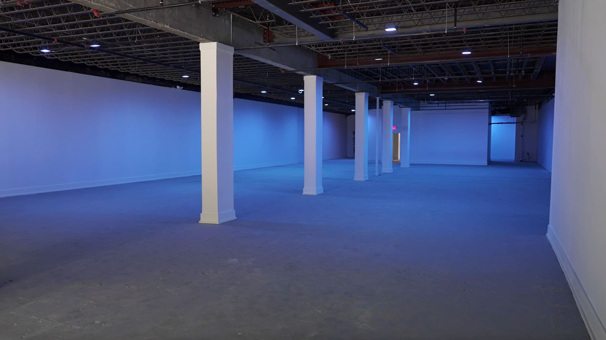 325 Clematis St, West Palm Beach, FL for lease Building Photo- Image 1 of 14