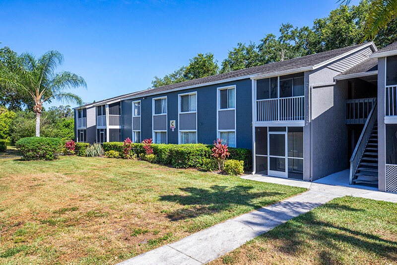 5400 26th St W Bradenton Fl 34207 Loopnet Com