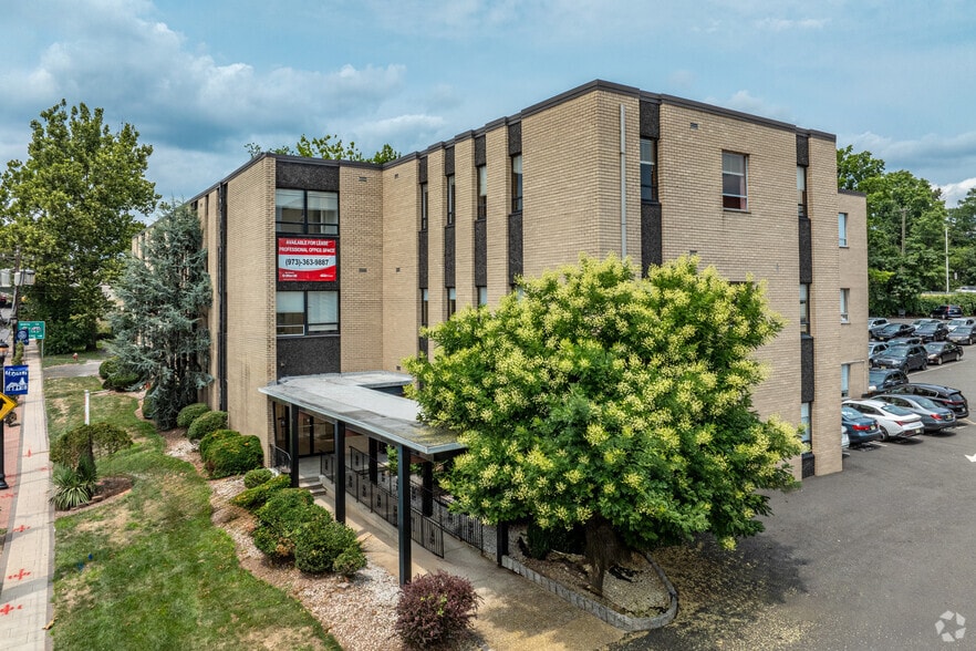 1767 Morris Ave, Union Township, NJ for lease - Building Photo - Image 2 of 24