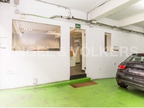 Office/Retail in Barcelona, Barcelona for lease Interior Photo- Image 1 of 4