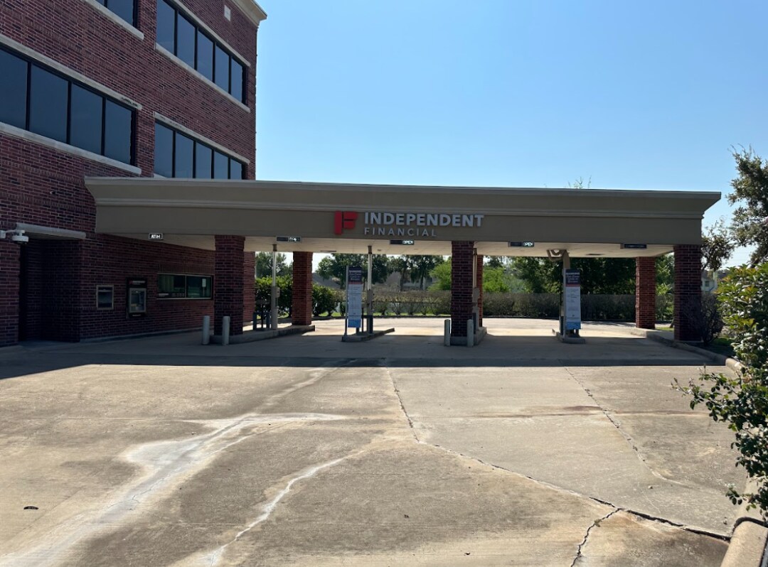 Office Depot Southwest Freeway Sugar Land Tx 19855 Southwest Fwy, Sugar Land, TX 77479 - Greatwood Lakes Office Bldg