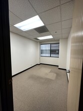 6345 Balboa Blvd, Encino, CA for lease Interior Photo- Image 2 of 6