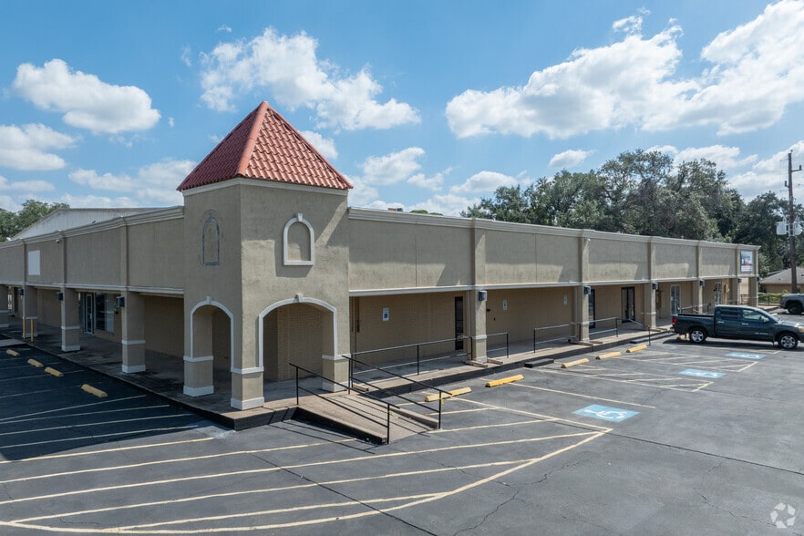 5819 10th St, Katy, TX for sale - Primary Photo - Image 1 of 1