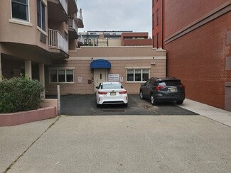 More details for 44 Bright St, Jersey City, NJ - Office for Lease
