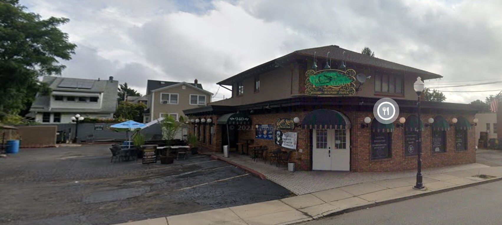 934 Van Houten, Clifton, NJ 07013