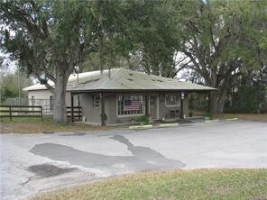 2723 W Dunnellon Rd, Dunnellon, FL for sale Other- Image 1 of 1