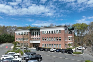 More details for 1451 State Route 34, Wall Township, NJ - Office for Lease