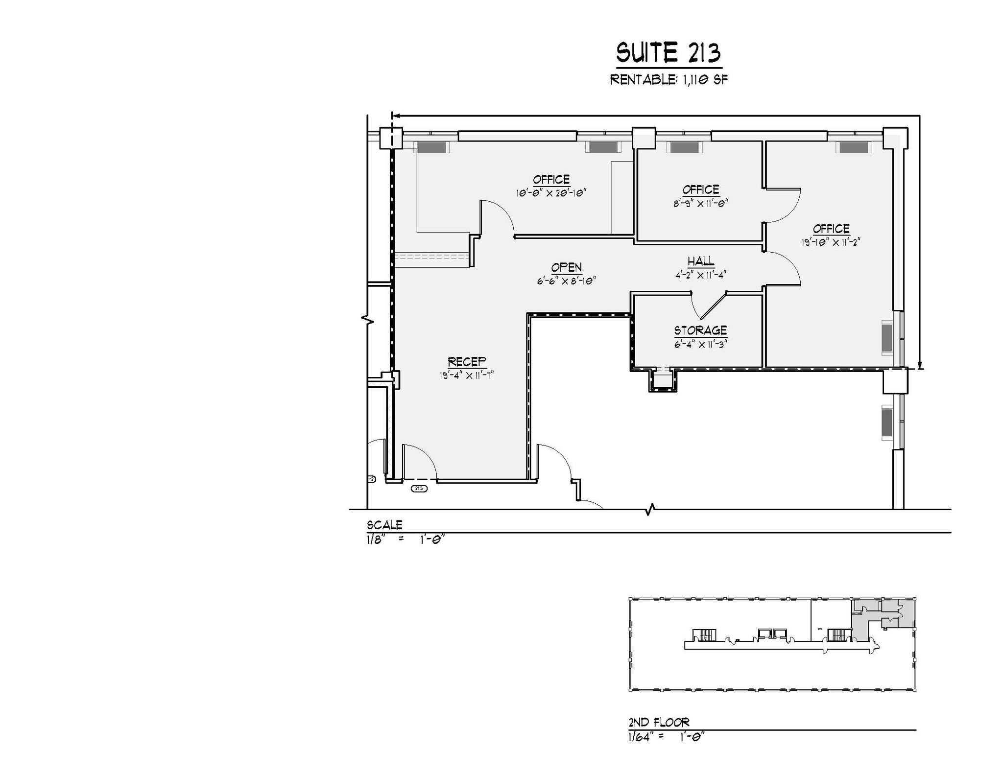 10905 Fort Washington Rd, Fort Washington, MD for lease Building Photo- Image 1 of 1