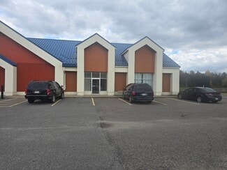 More details for 4005 Westview Blvd, Weston, WI - Retail for Lease