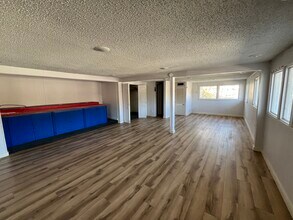 600 N Second St, Hico, TX for lease Interior Photo- Image 2 of 5