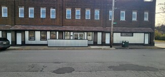 More details for 373 Munson Ave, Mc Kees Rocks, PA - Retail for Lease