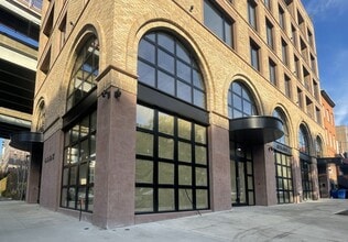 57 S 6th St, Brooklyn, NY for lease Interior Photo- Image 1 of 4