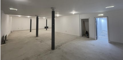 31 Manor St, Falkirk for lease Building Photo- Image 1 of 3