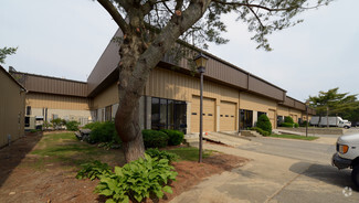 More details for 21 Fruean Way, South Yarmouth, MA - Industrial for Lease