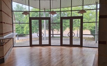 Shurdington Rd, Shurdington for lease Interior Photo- Image 2 of 6