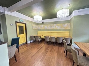 53 Westgate, Peterborough for lease Interior Photo- Image 2 of 5