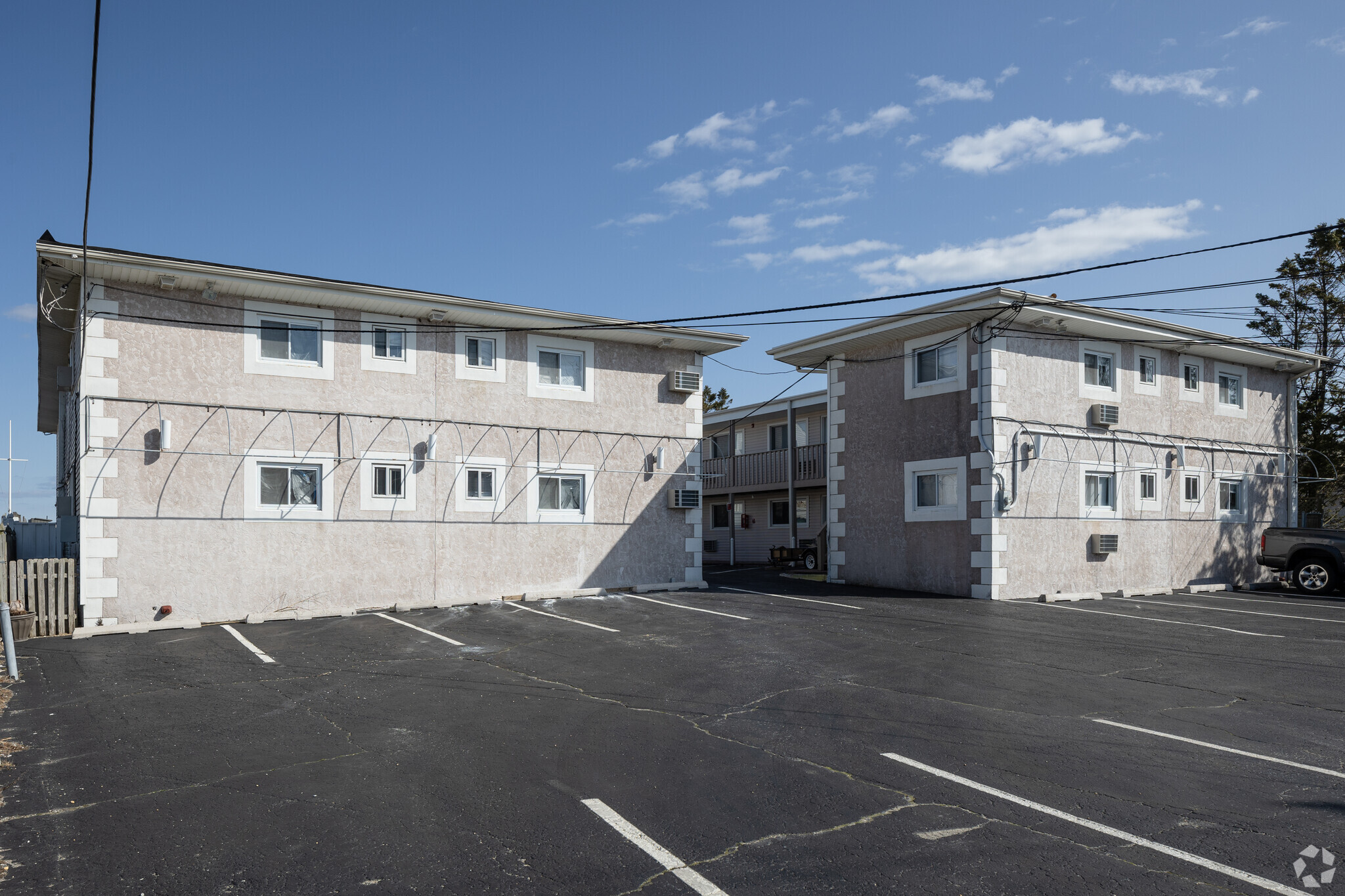 1414 Ocean Ave, Point Pleasant Beach, NJ for sale Primary Photo- Image 1 of 4