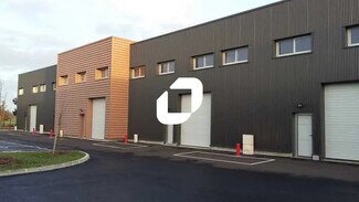 More details for Flex for Lease