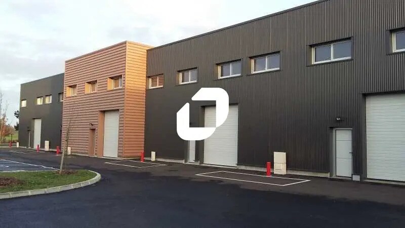 Flex in Gazeran for lease Building Photo- Image 1 of 23