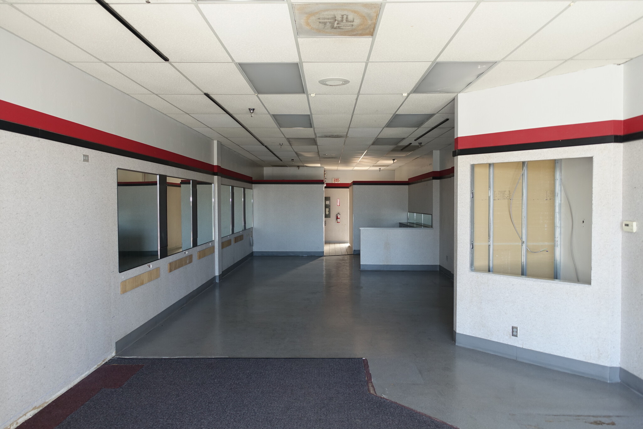 3611-3821 E Baseline Rd, Gilbert, AZ for lease Interior Photo- Image 1 of 2