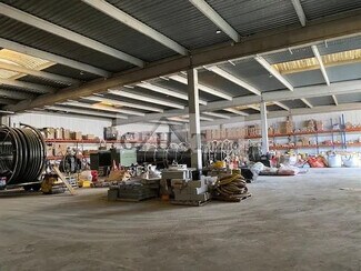 More details for Office, Flex for Lease