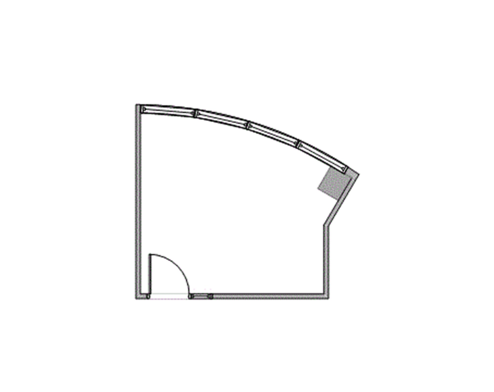 11011 Richmond Ave, Houston, TX for lease Floor Plan- Image 1 of 1