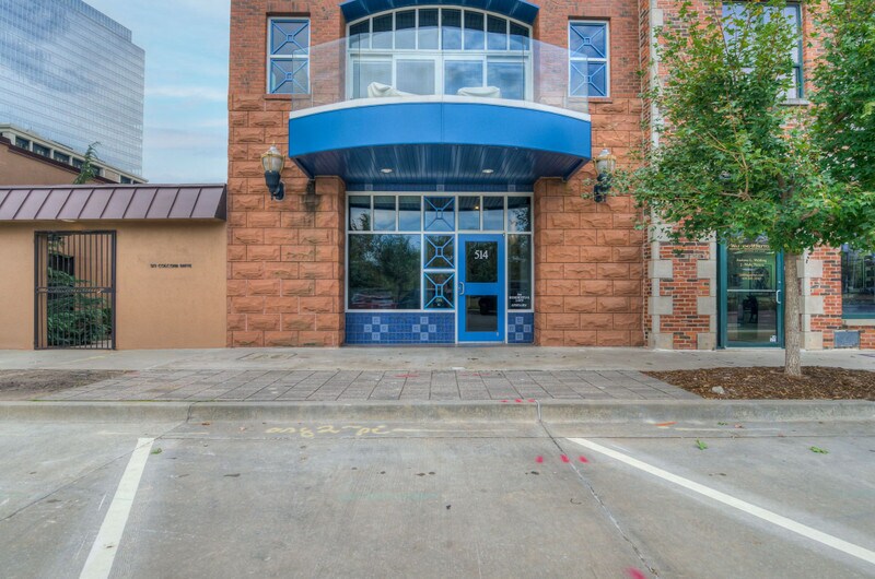 514516 Colcord Dr, Oklahoma City, OK 73102