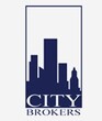 City Brokers Real Estate, LLC