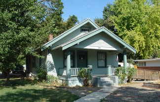 Gold Express - Drive Through Restaurant