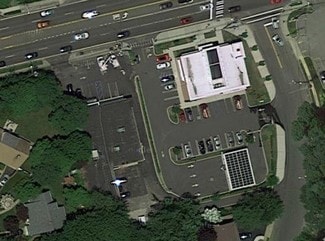 More details for 510-520 Jericho Tpke, Syosset, NY - Retail for Sale