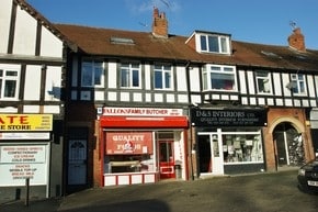 171 Stonegate Rd, Leeds for sale Primary Photo- Image 1 of 1