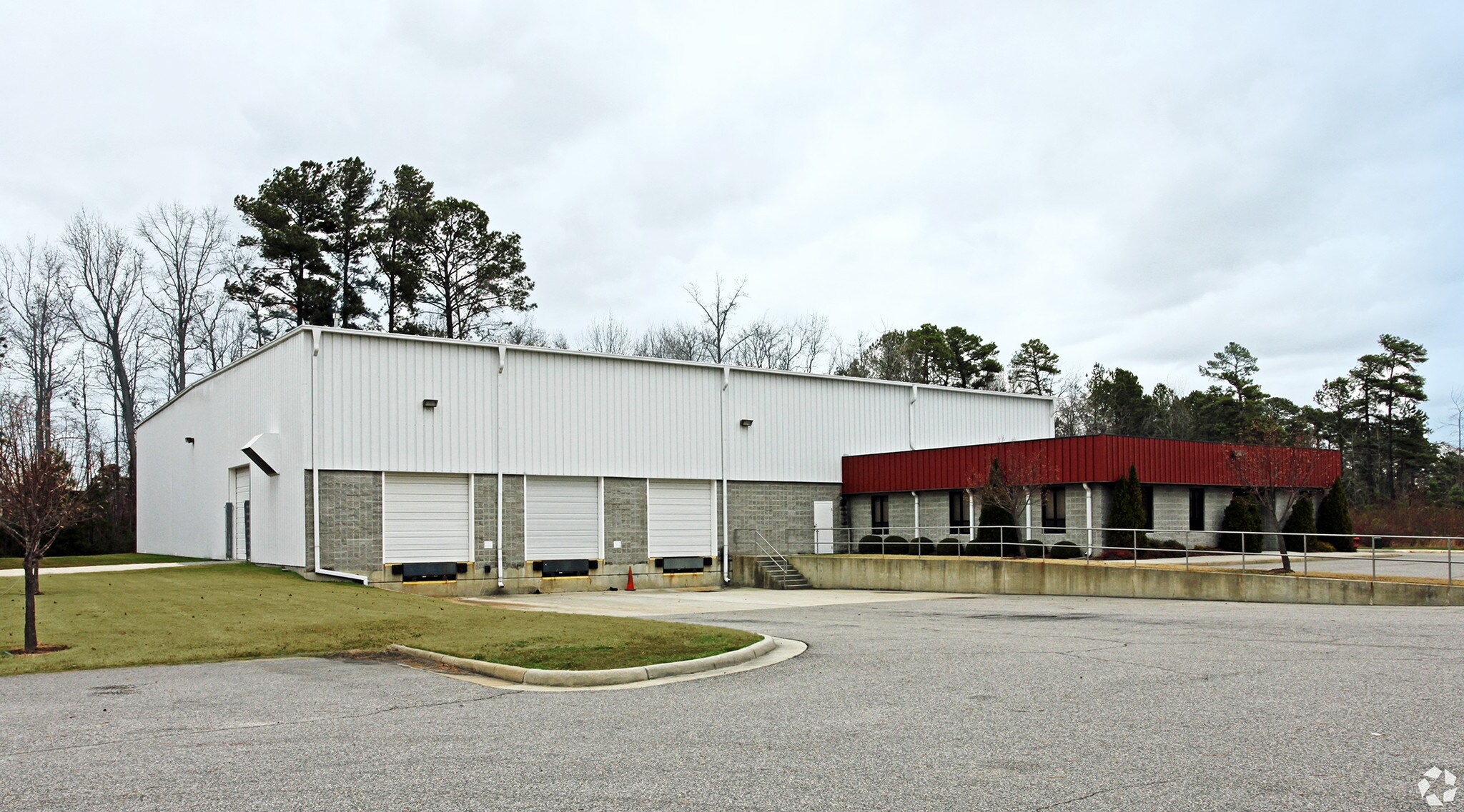 1230 Scholastic Way, Chesapeake, VA for sale Building Photo- Image 1 of 1