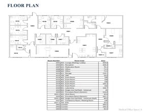 405 Meeker Ave E, Eden Valley, MN for lease Floor Plan- Image 1 of 9