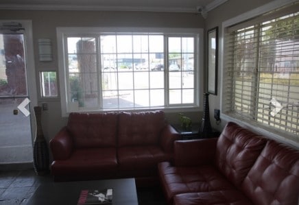 500 N Riverside Ave, Medford, OR for sale - Interior Photo - Image 2 of 4