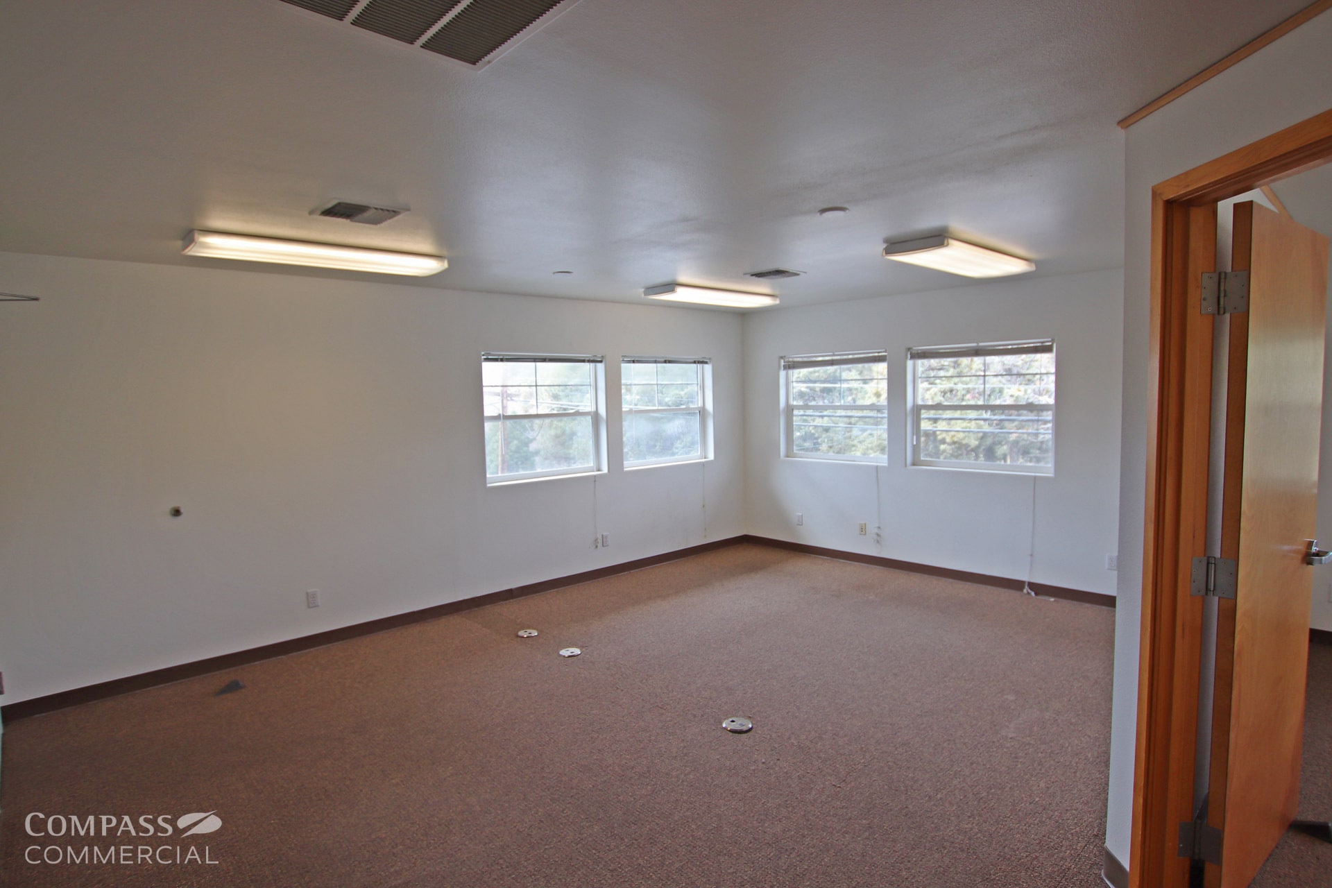 62968 O B Riley Rd, Bend, OR for lease Building Photo- Image 1 of 4