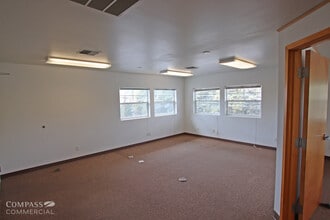 62968 O B Riley Rd, Bend, OR for lease Building Photo- Image 1 of 4