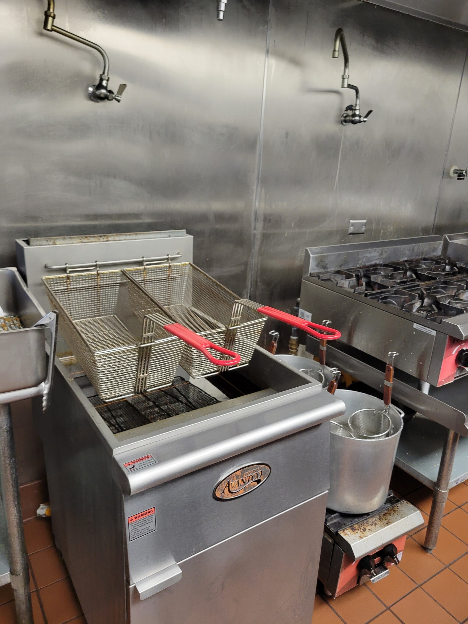 3-47 E Northwest Hwy, Palatine, IL for lease Interior Photo- Image 1 of 8