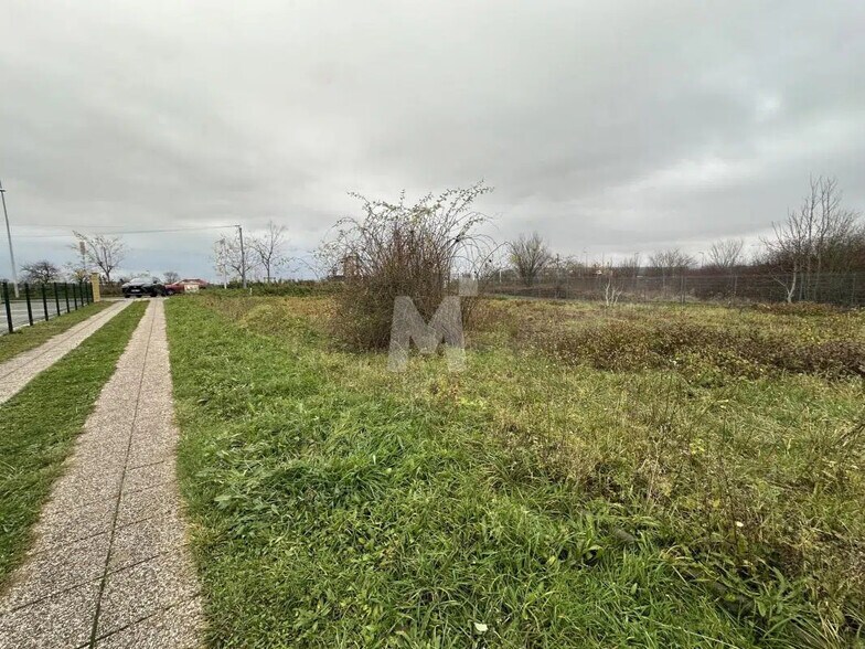 Land in Wissous for sale - Building Photo - Image 3 of 6
