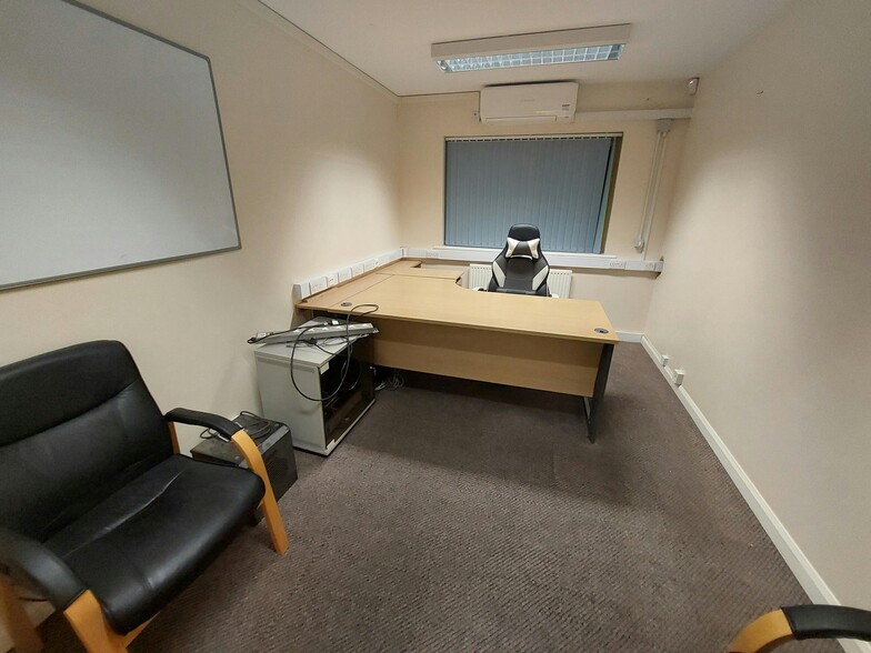 Ogden Rd, Doncaster for lease - Building Photo - Image 3 of 24