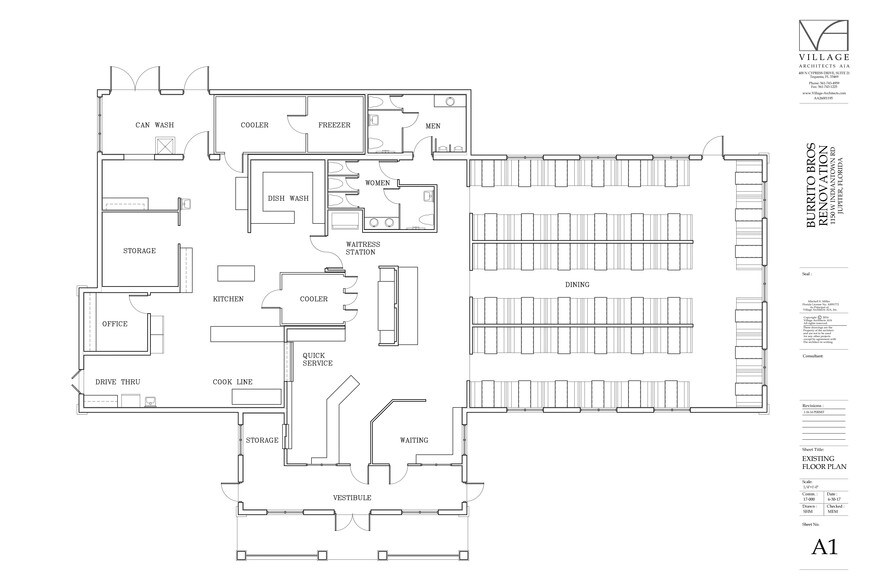 1150 W Indiantown Rd, Jupiter, FL for sale - Other - Image 1 of 1