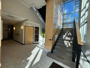 7420 SW Bridgeport Rd, Tigard, OR for sale Interior Photo- Image 2 of 4