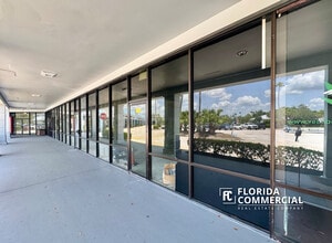 750 S US Highway 1, Vero Beach, FL for lease Building Photo- Image 1 of 1