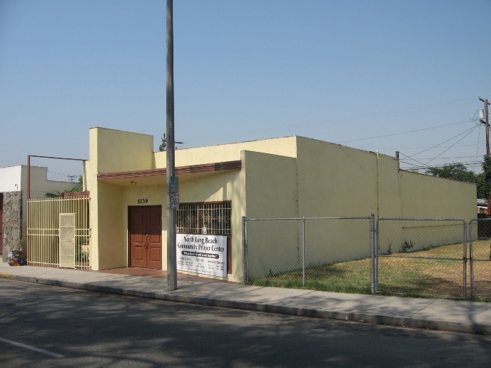 5239 Atlantic Ave, Long Beach, CA for sale Building Photo- Image 1 of 29