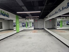 21065-21073 Powerline Rd, Boca Raton, FL for lease Interior Photo- Image 1 of 1