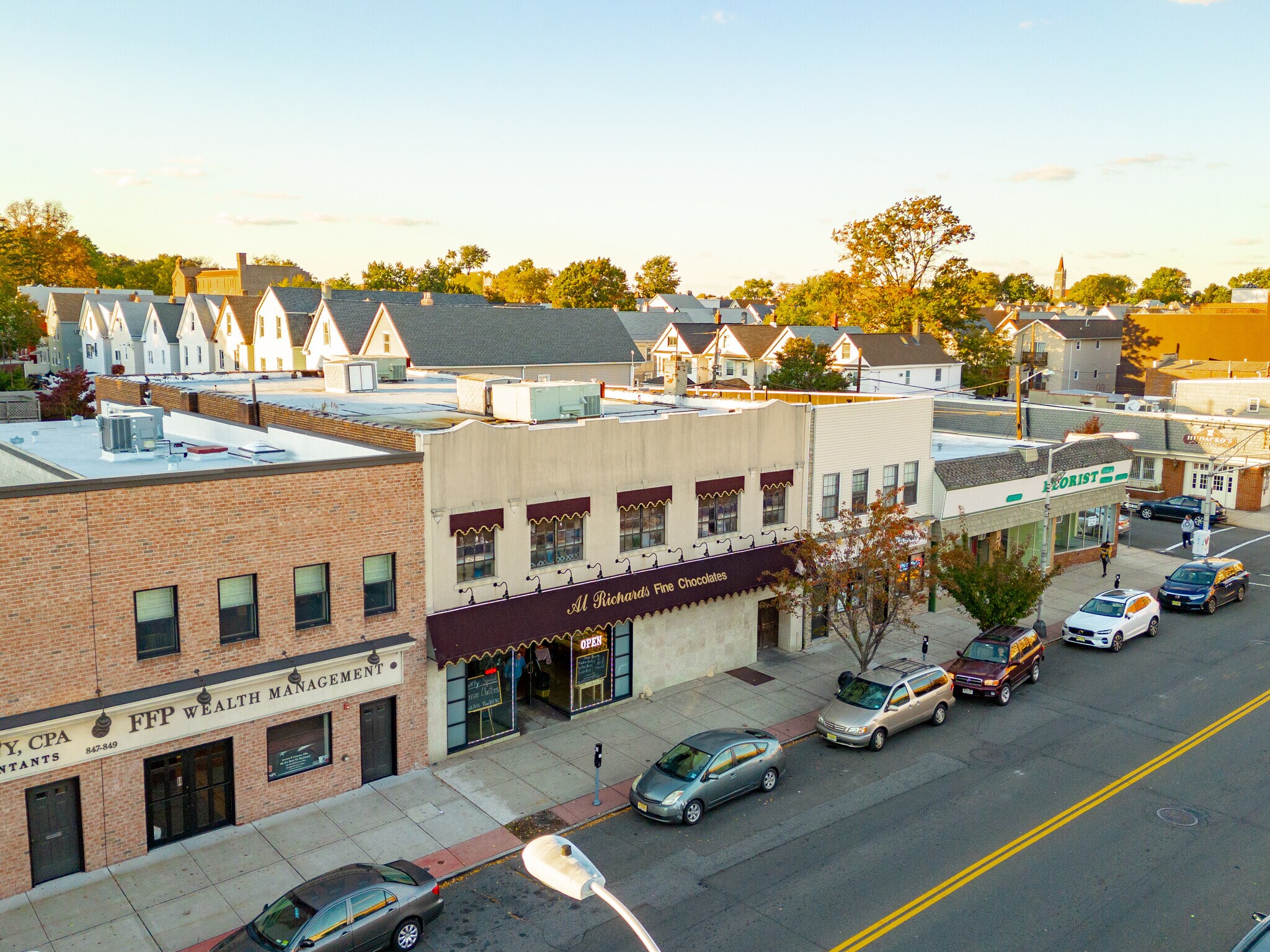 Bayonne Nj Obituaries - d0kmscb