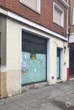 Avenida de Pío XII, 70, Talavera de la Reina, Toledo for lease Interior Photo- Image 1 of 2