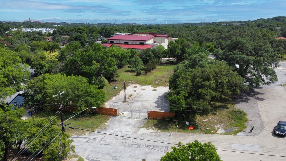 2408 S 3rd St, Austin, TX for sale - Building Photo - Image 3 of 6