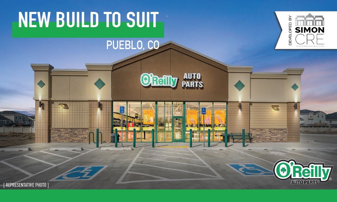 1904 N Hudson Ave, Pueblo, CO for sale Building Photo- Image 1 of 1