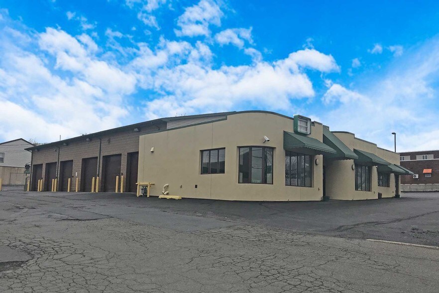 1338 N Church St, Hazle Township, PA 18202