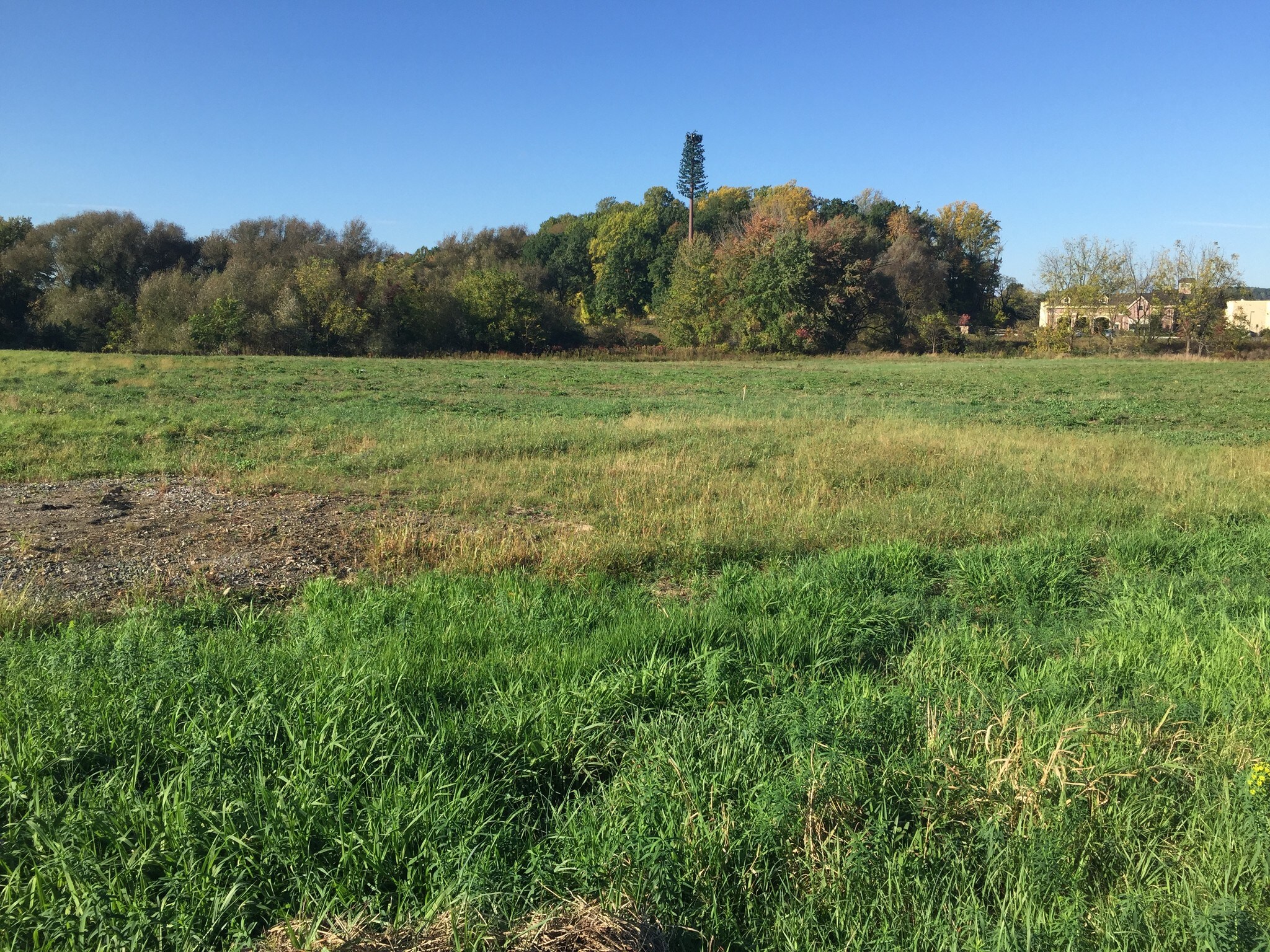 152 NY-94, Warwick, NY for sale Other- Image 1 of 1